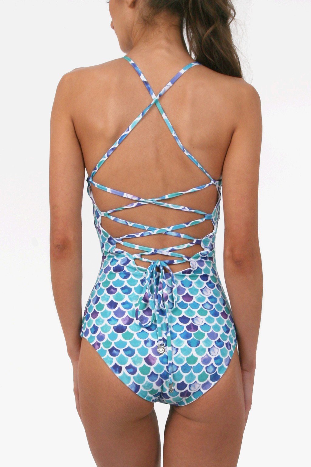 Make a Splash: Choose Eco-Friendly Swimwear for a Healthier You and the Planet